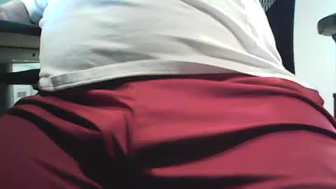 scottie813 online show from 03/11/25, 11:44