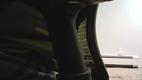 scottie813 online show from 10/30/25, 10:49