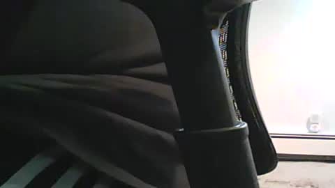 scottie813 online show from 03/21/26, 11:37