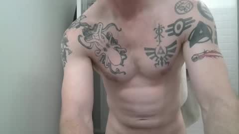 Snapshot of scottiehottie42 chatting on 12/18/24, 10:13 scottiehottie42 online show from 12/18/24, 10:13