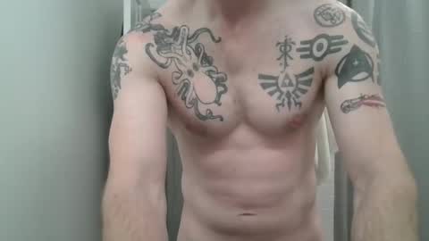 Snapshot of scottiehottie42 chatting on 01/11/25, 11:13 scottiehottie42 online show from 01/11/25, 11:13