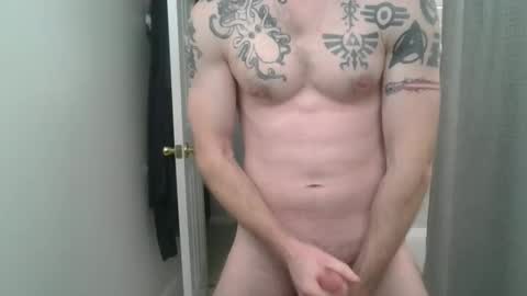 Snapshot of scottiehottie42 chatting on 01/24/25, 10:30 scottiehottie42 online show from 01/24/25, 10:30