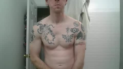 Snapshot of scottiehottie42 chatting on 02/04/25, 10:45 scottiehottie42 online show from 02/04/25, 10:45