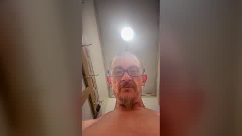 scottieloco online show from 05/30/26, 04:53
