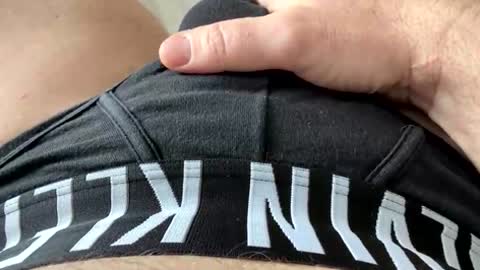 scottish_sins online show from 05/31/26, 10:55