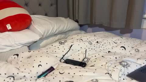 Snapshot of scottish_twink01 chatting on 12/22/24, 10:58 danny online show from 12/22/24, 10:58