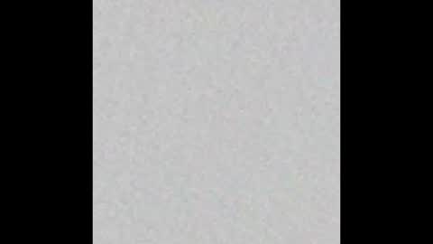 Snapshot of scottish_twink01 chatting on 01/04/25, 03:49 danny online show from 01/04/25, 03:49