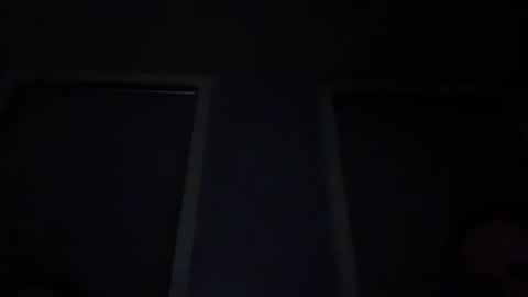 scottishuk3 online show from 01/17/26, 06:29