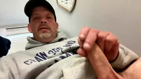 scottj603603 online show from 10/29/25, 07:04