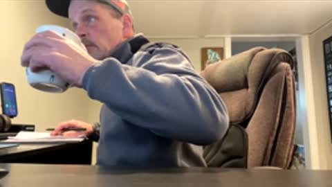 scottj603603 online show from 02/19/26, 02:13