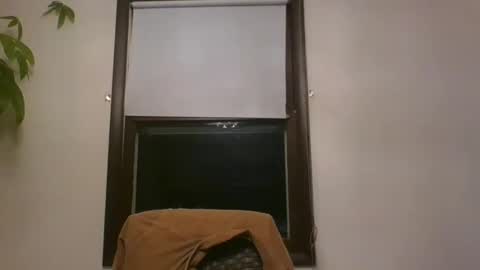 scottpbi52 online show from 12/31/24, 10:37