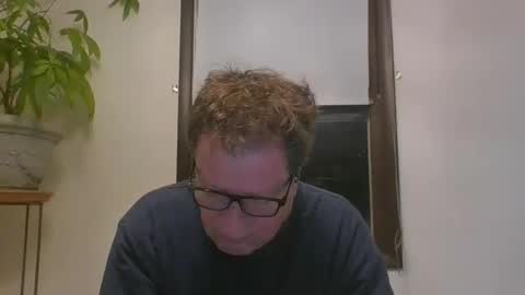 scottpbi52 online show from 01/04/25, 05:16