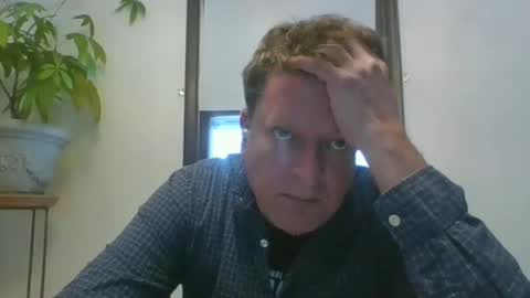 scottpbi52 online show from 01/05/25, 08:52