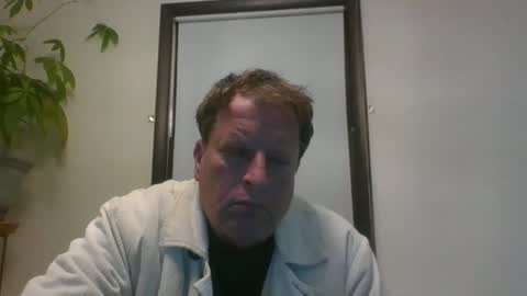 scottpbi52 online show from 01/06/25, 09:54