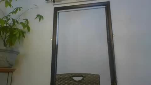 scottpbi52 online show from 01/11/25, 06:12