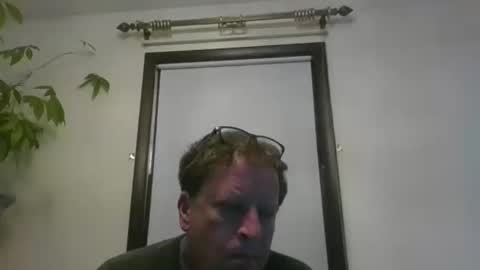 scottpbi52 online show from 01/20/25, 10:15