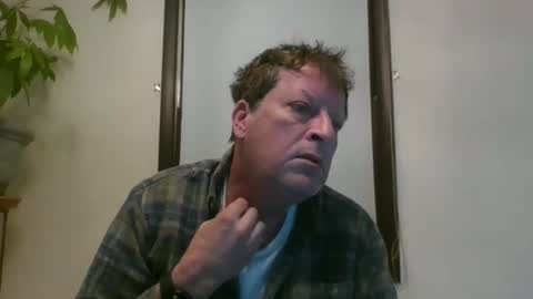 scottpbi52 online show from 01/22/25, 08:07