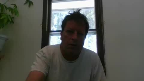 scottpbi52 online show from 01/23/25, 03:43