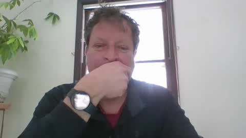 scottpbi52 online show from 01/24/25, 08:54