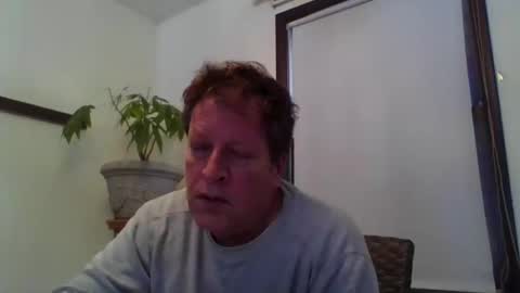 scottpbi52 online show from 01/26/25, 02:30