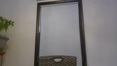 scottpbi52 online show from 01/27/25, 01:19