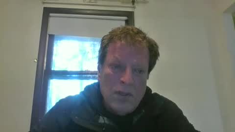 scottpbi52 online show from 02/01/25, 09:51