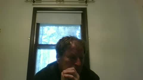 scottpbi52 online show from 02/03/25, 08:13