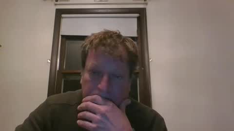 scottpbi52 online show from 02/06/25, 02:33