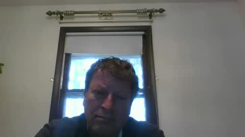 scottpbi52 online show from 02/08/25, 05:08