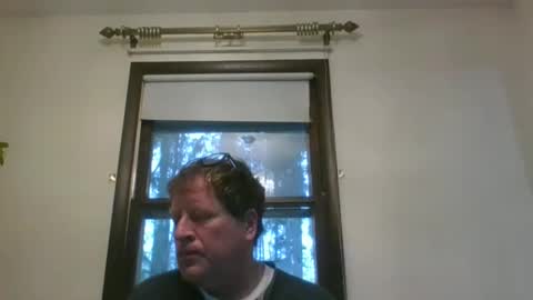 scottpbi52 online show from 02/08/25, 08:10