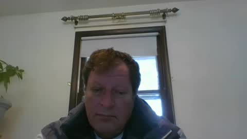 scottpbi52 online show from 02/09/25, 05:54