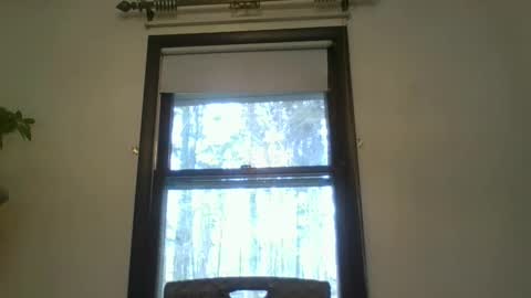 scottpbi52 online show from 02/10/25, 06:13