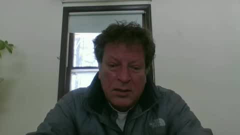 scottpbi52 online show from 02/17/25, 06:37