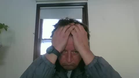 scottpbi52 online show from 02/17/25, 09:41