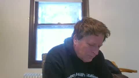 scottpbi52 online show from 02/23/25, 12:48