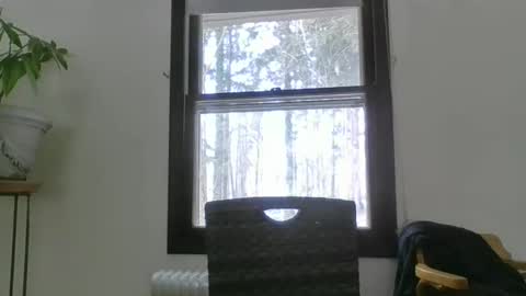 scottpbi52 online show from 02/24/25, 05:31