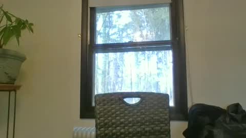 scottpbi52 online show from 02/25/25, 01:28