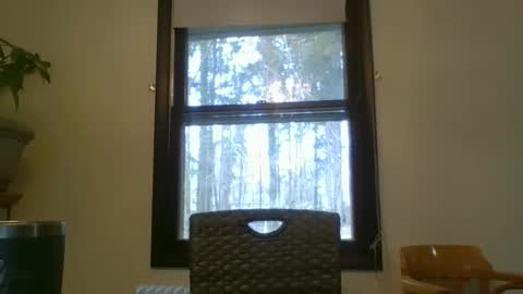 scottpbi52 online show from 02/28/25, 09:12