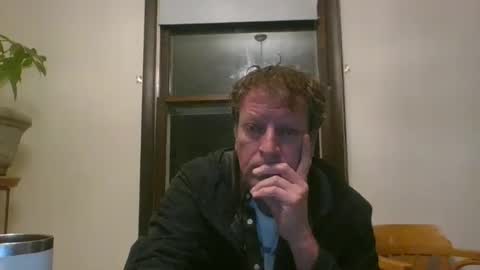 scottpbi52 online show from 03/01/25, 03:10