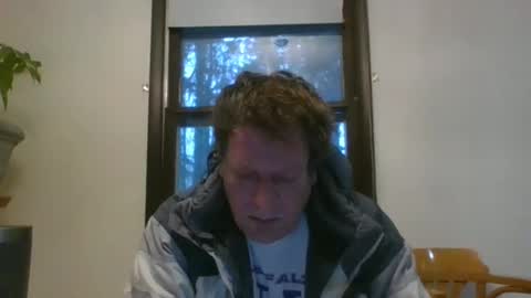 scottpbi52 online show from 03/01/25, 12:34