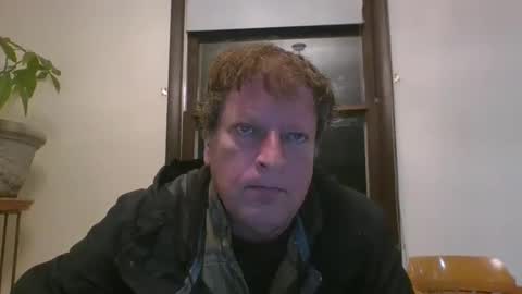 scottpbi52 online show from 03/06/25, 02:19