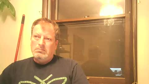 scottpbi52 online show from 09/11/25, 01:49