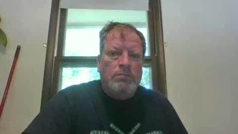 scottpbi52 online show from 09/11/25, 02:39