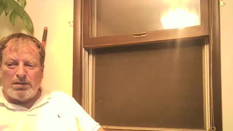 scottpbi52 online show from 09/18/25, 02:13