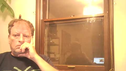 scottpbi52 online show from 09/23/25, 01:52