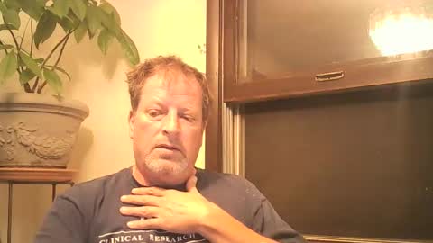 scottpbi52 online show from 10/02/25, 02:07