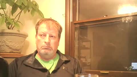 scottpbi52 online show from 10/03/25, 03:58