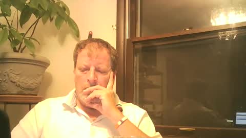 scottpbi52 online show from 10/05/25, 03:05