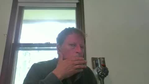 scottpbi52 online show from 04/28/26, 04:34