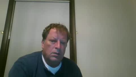 scottpbi52 online show from 05/05/26, 01:02